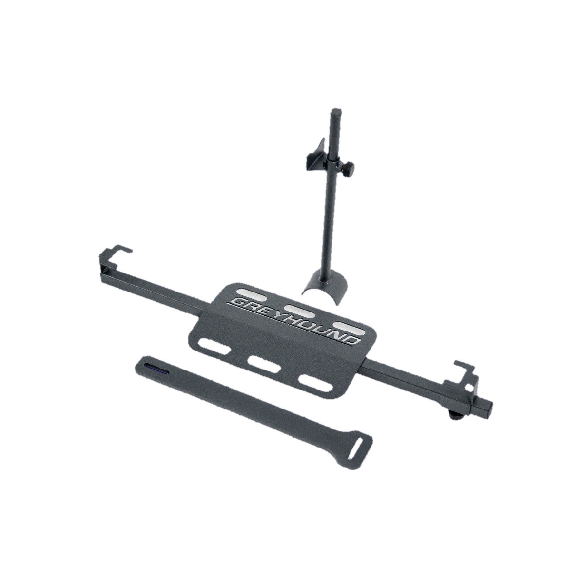 Seat Mounting Kit