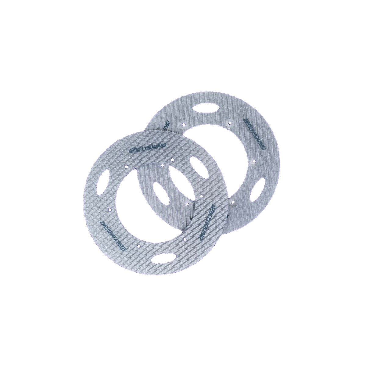 Sprocket Guard Kit