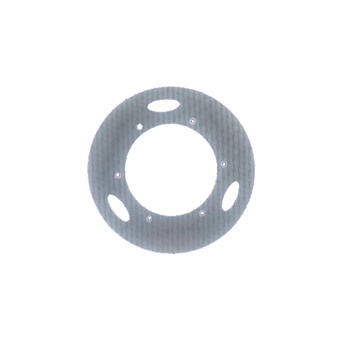 Sprocket Guard Kit