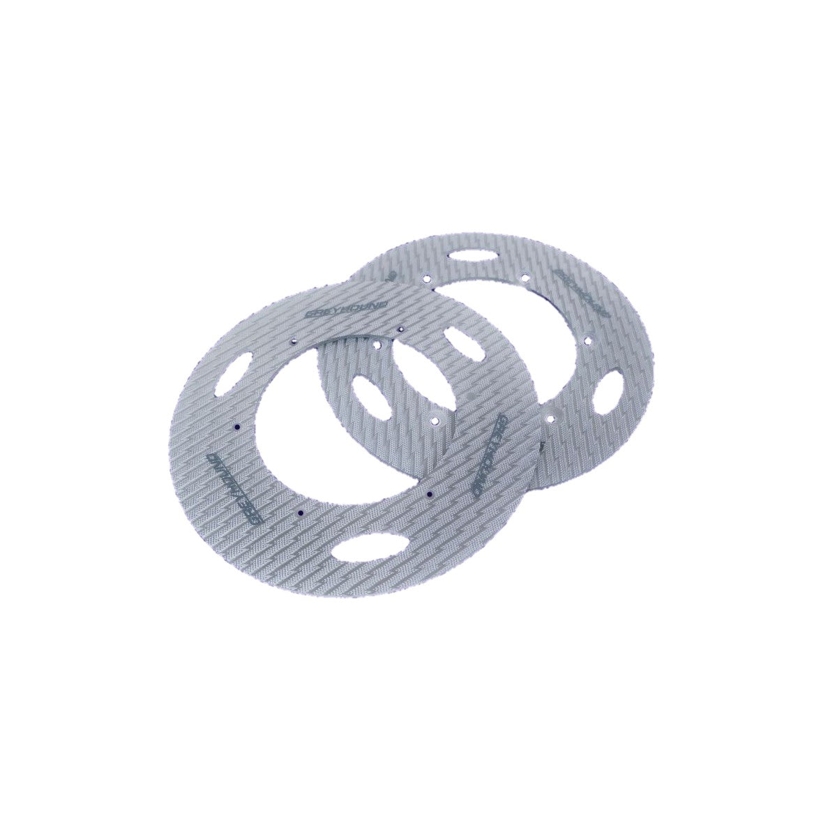 Sprocket Guard Kit