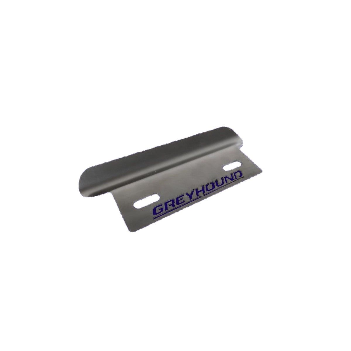 Stainless Steel Chassis Protection Kit