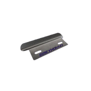 Stainless Steel Chassis Protection Kit