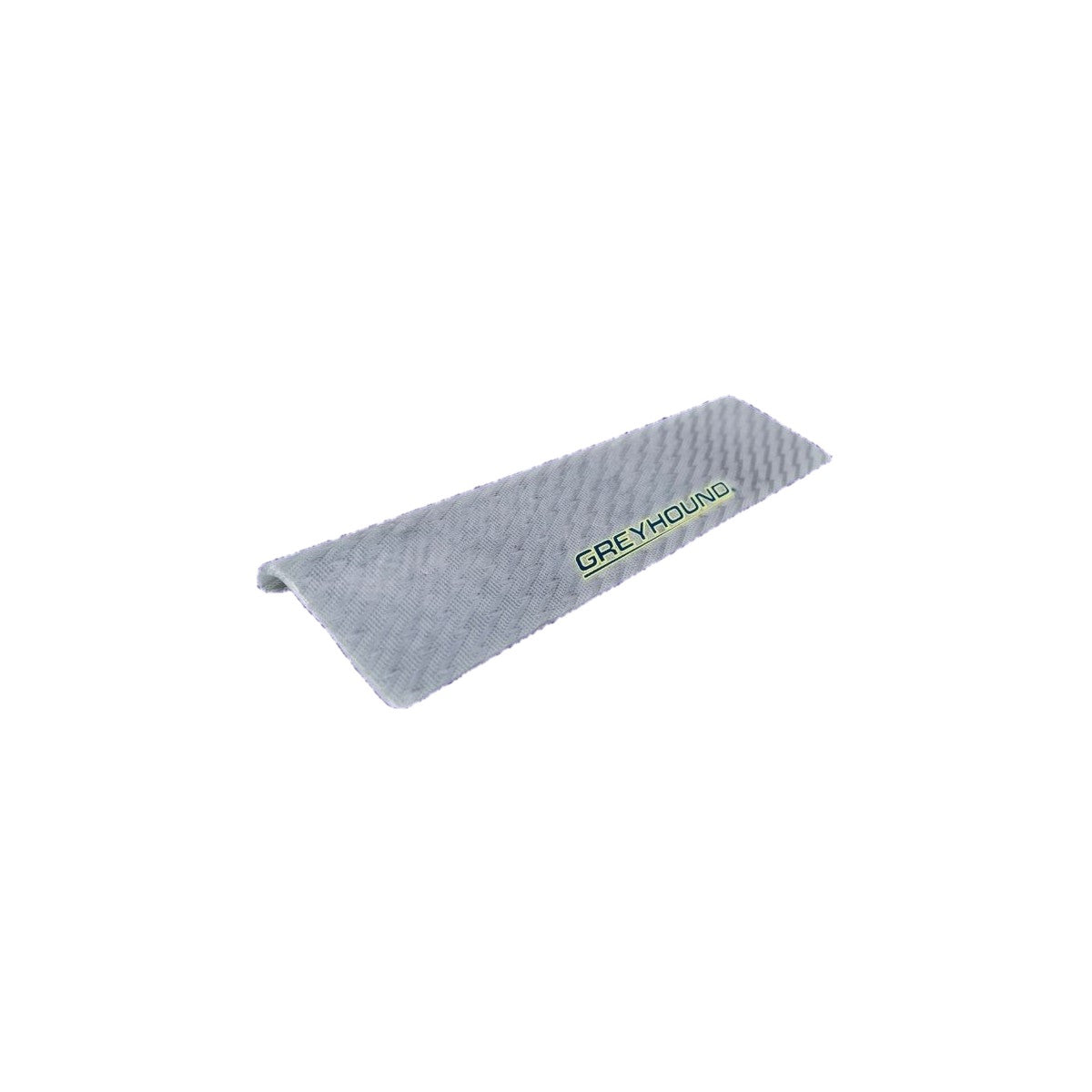 Silver Chassis Protection Kit