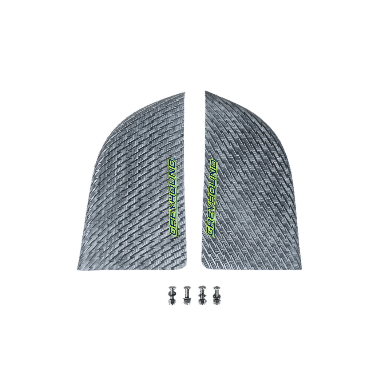 Shoulder Reinforcement Kit