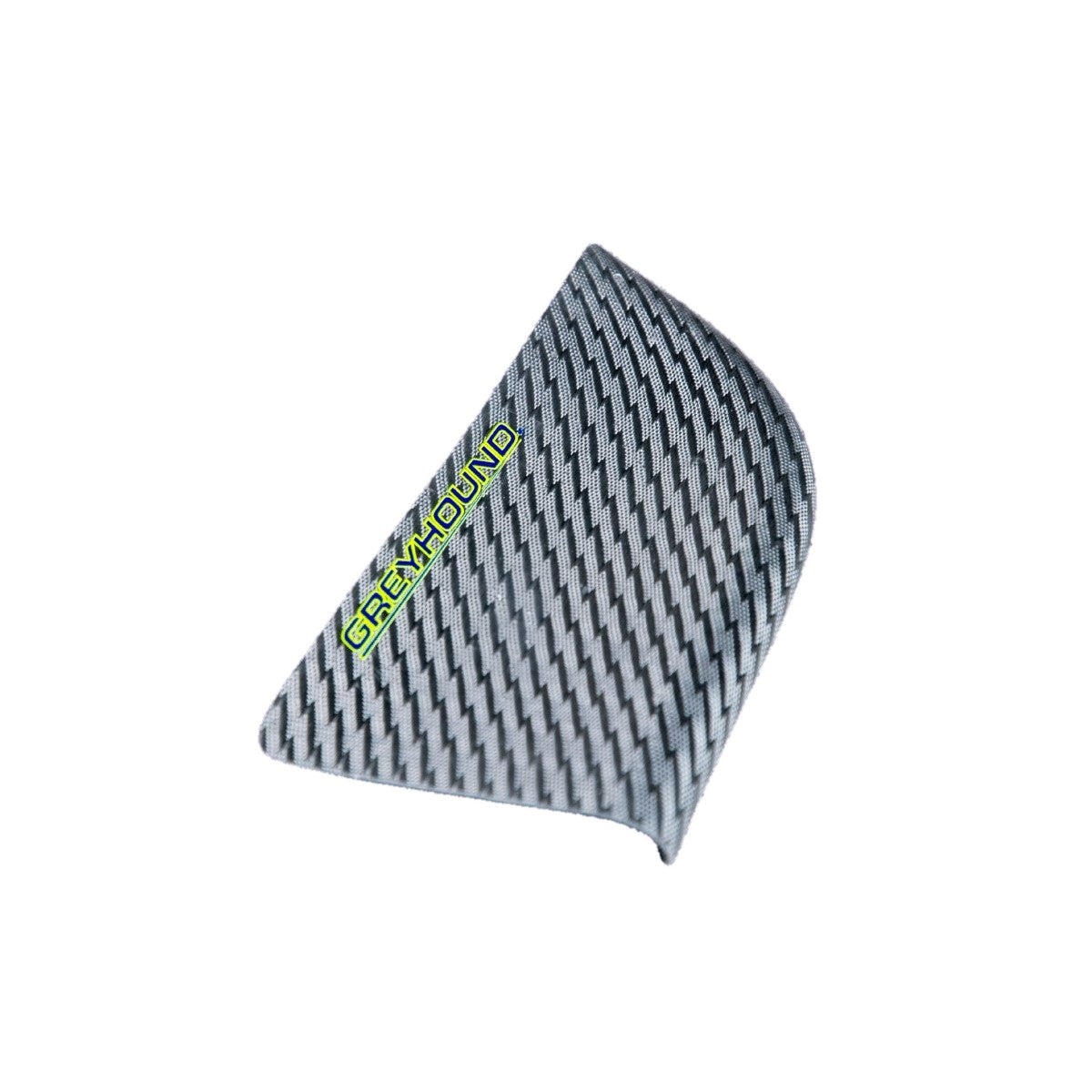 Shoulder Reinforcement Kit