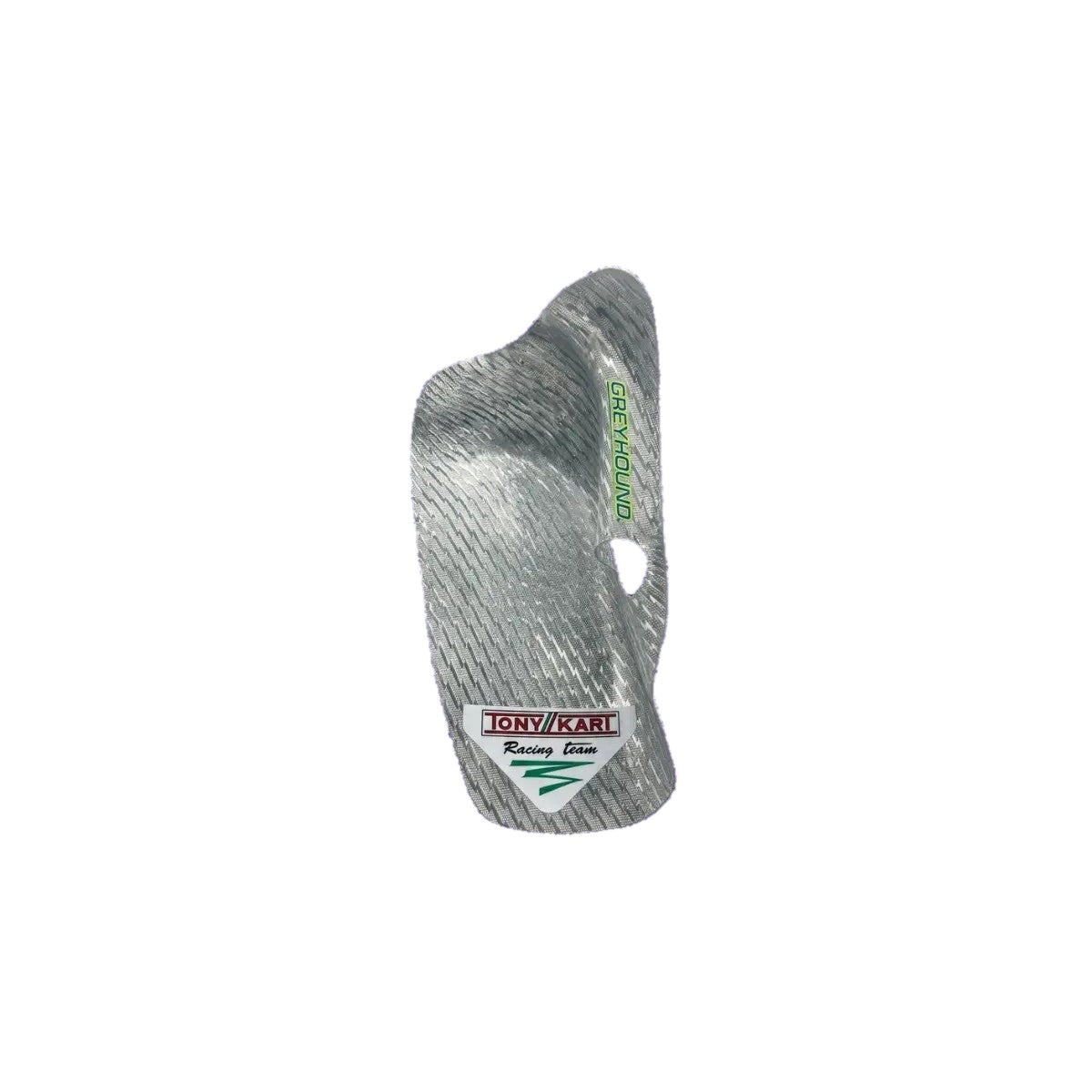 Shark Evolution Air Duct