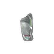Shark Evolution Air Duct