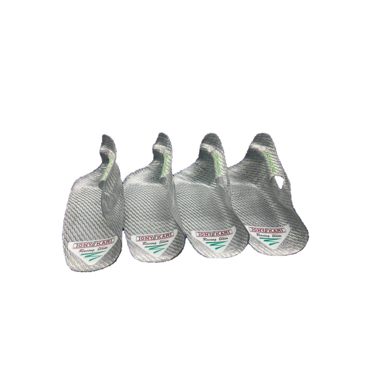 Shark Evolution Air Duct