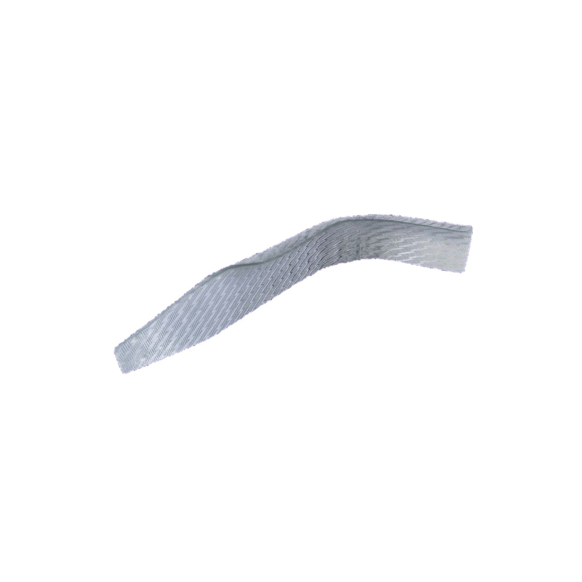 Chain Guard KZ