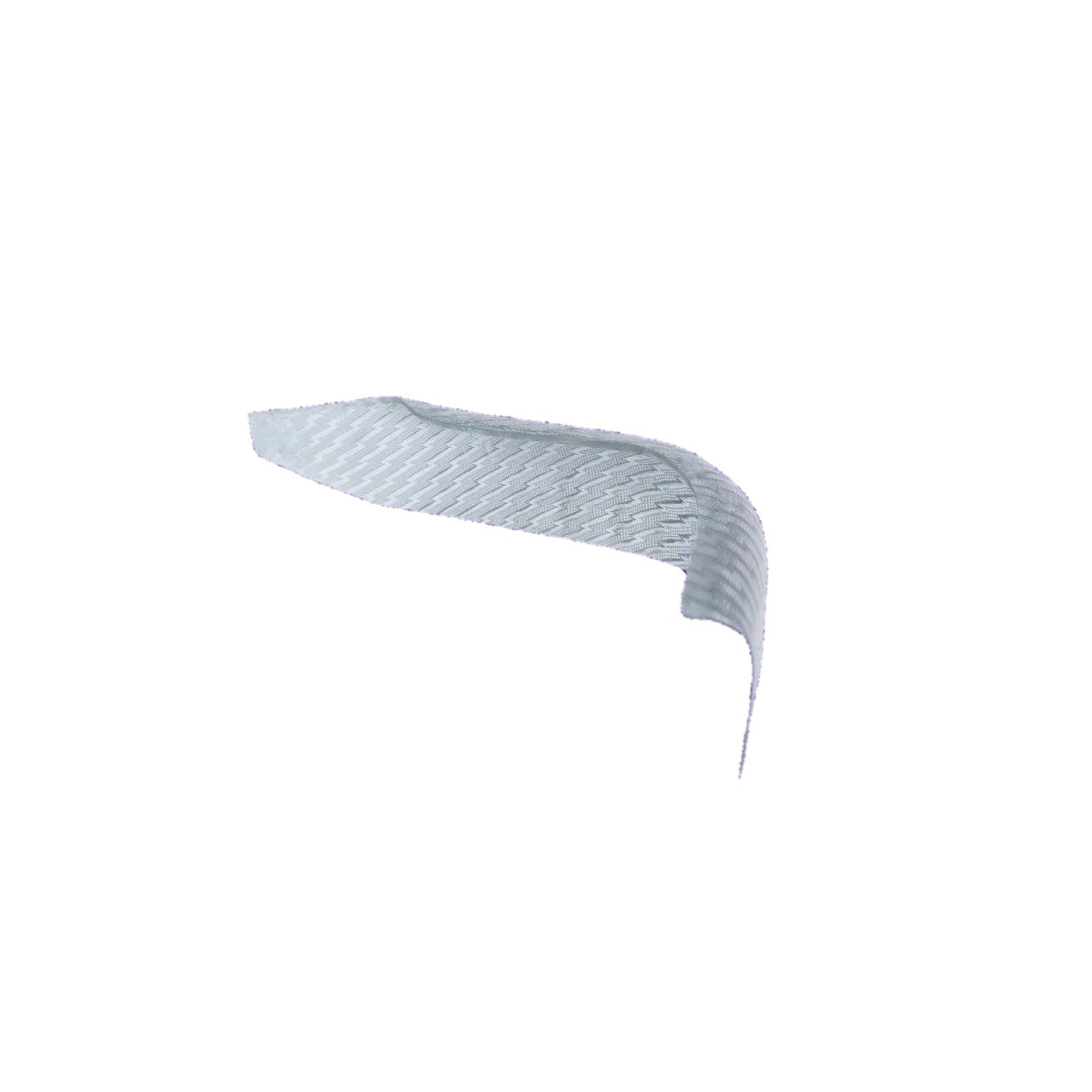 Chain Guard KZ