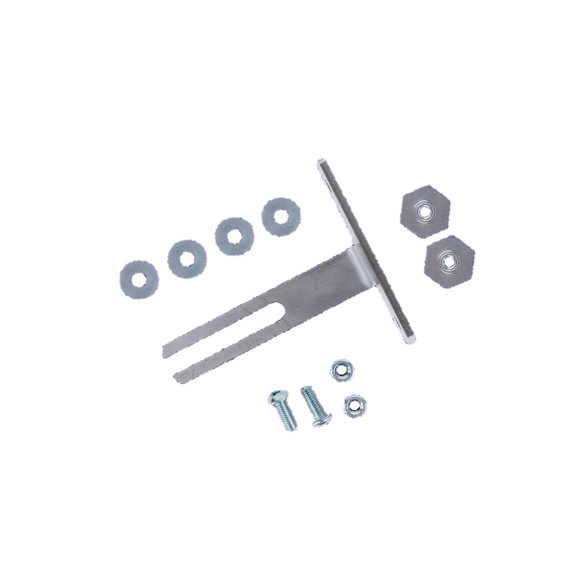 Chain Guard KZ