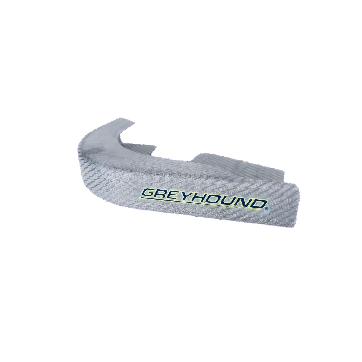 Chain Guard OK-OKJ