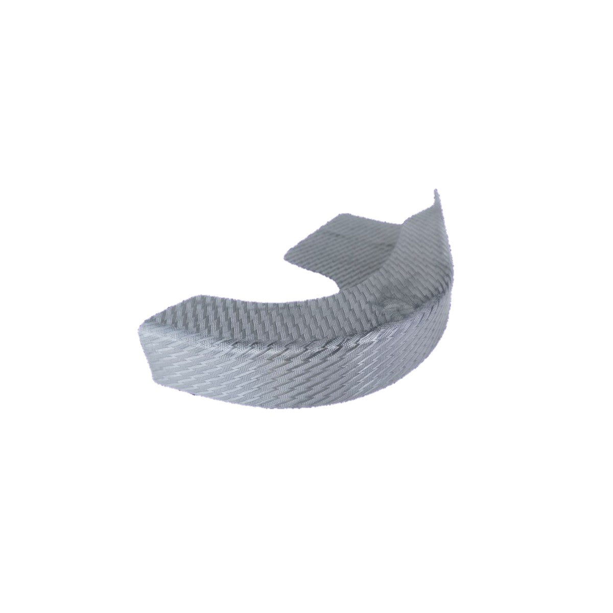 Chain Guard OK-OKJ
