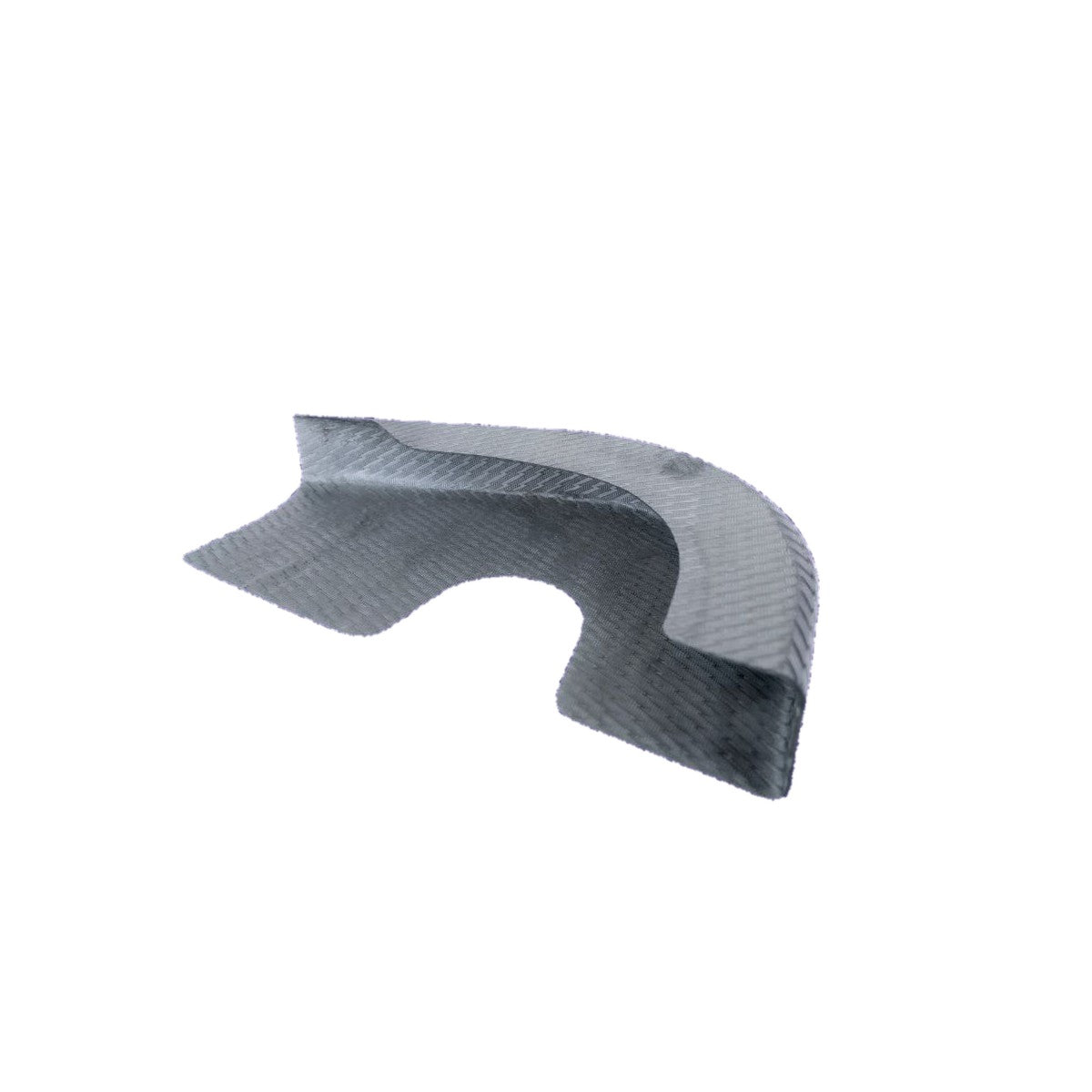 Chain Guard OK-OKJ