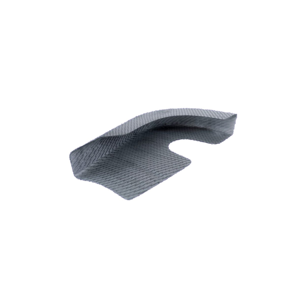 Chain Guard OK-OKJ