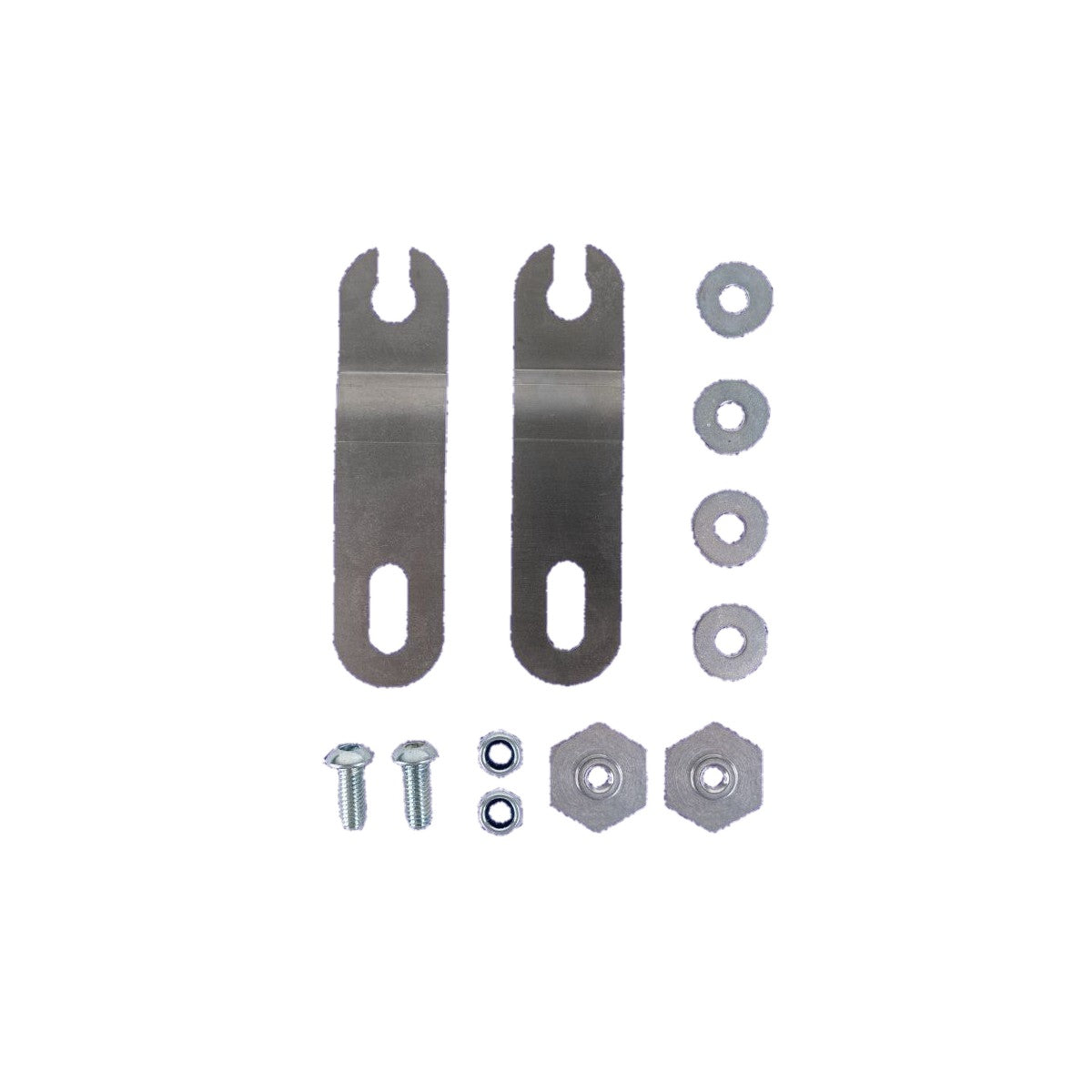 Chain Guard OK-OKJ
