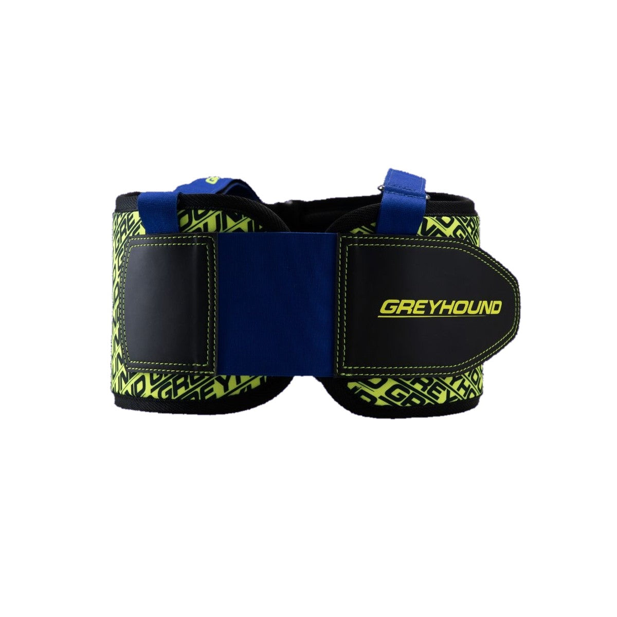 Handmade Rib Protector
