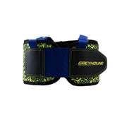 Handmade Rib Protector