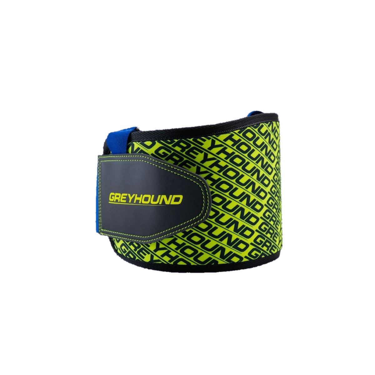 Handmade Rib Protector