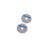 Seat Washer 3 mm
