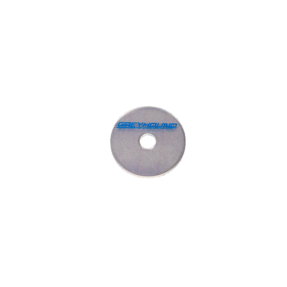 Seat Washer 3 mm