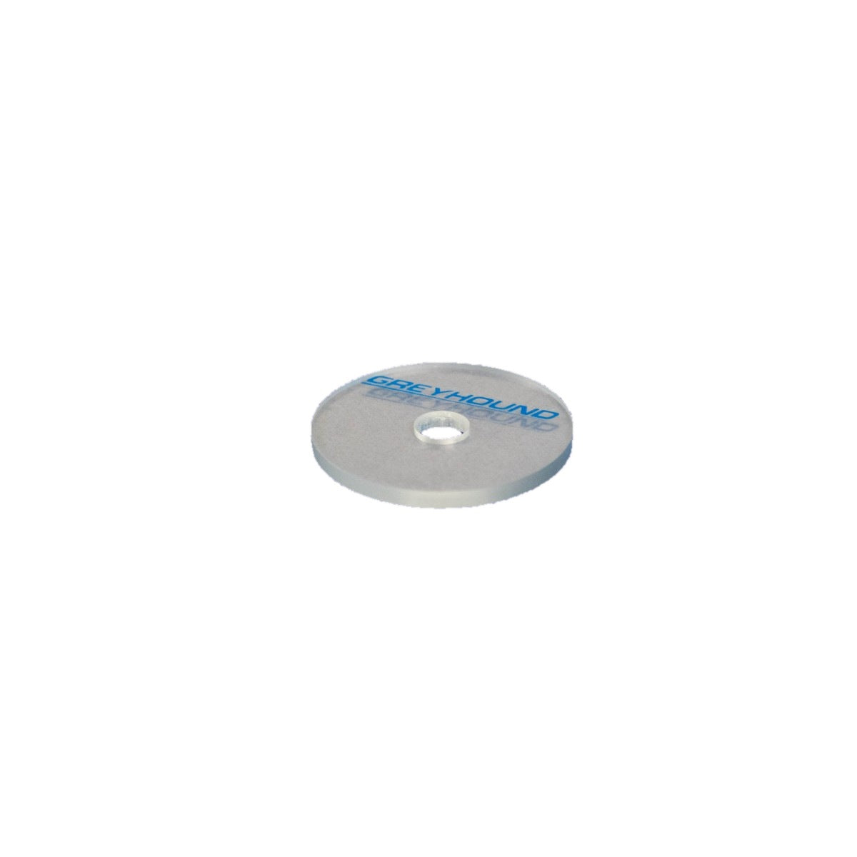 Seat Washer 3 mm