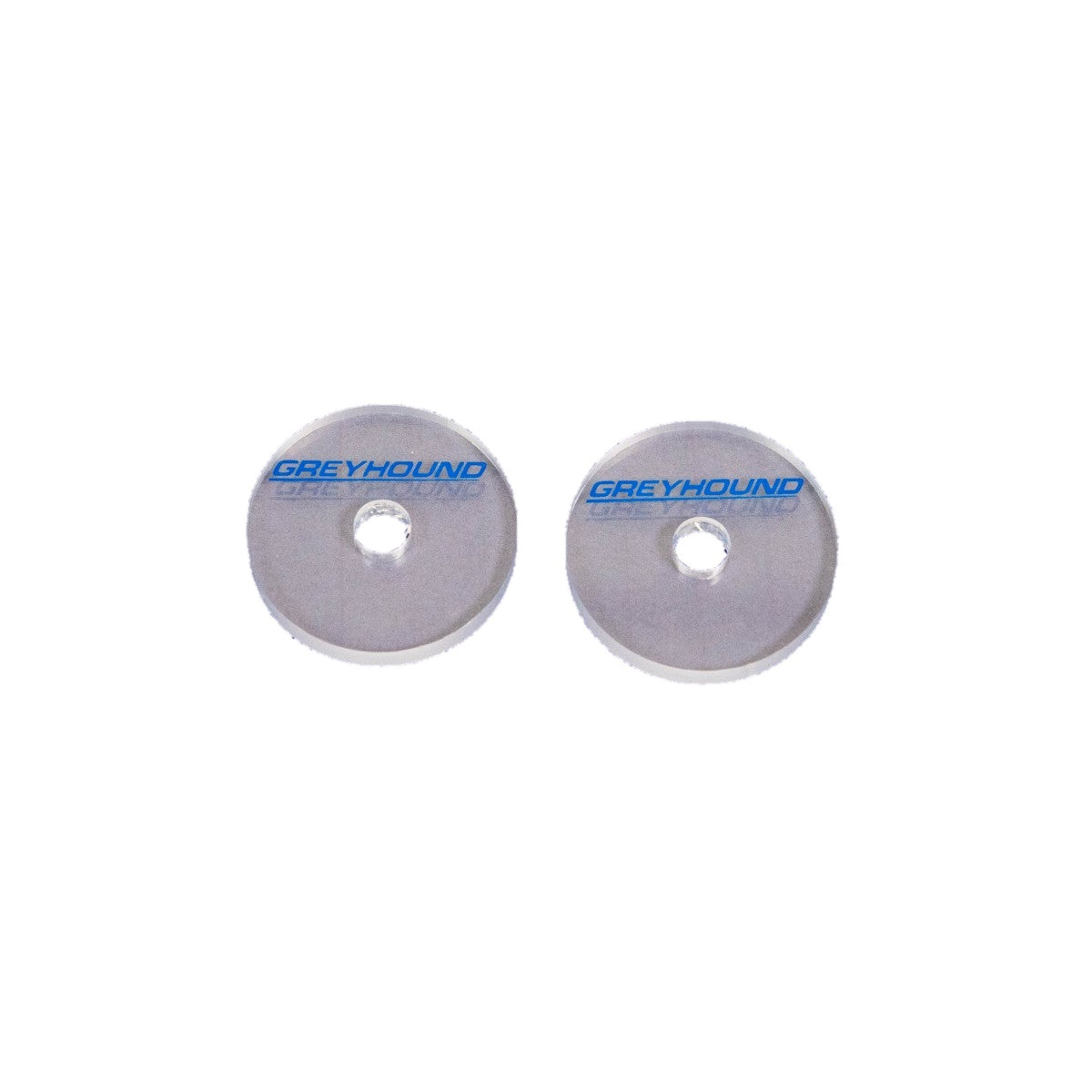 Seat Washer 6 mm