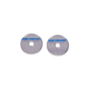 Seat Washer 6 mm