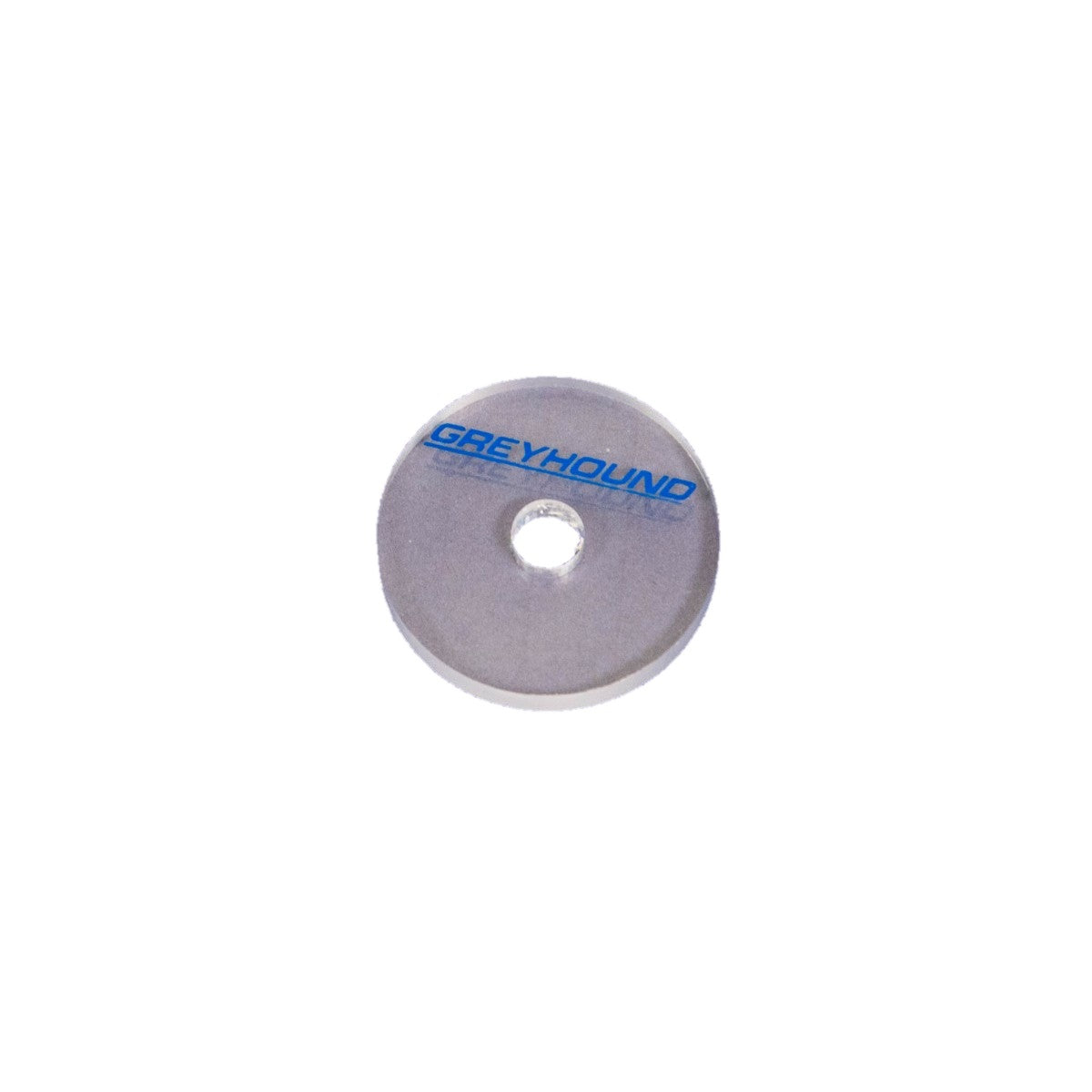Seat Washer 6 mm