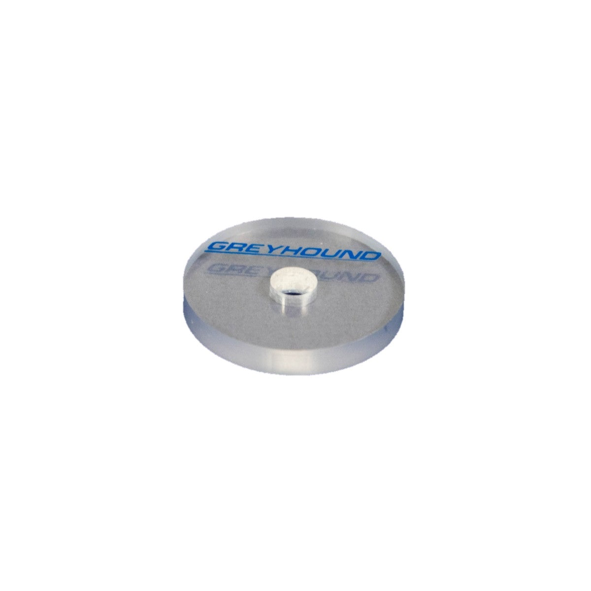 Seat Washer 6 mm