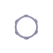 Polycarbonate Spacer 6 mm