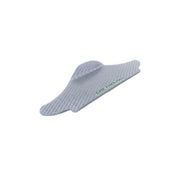 Weight Support Plate