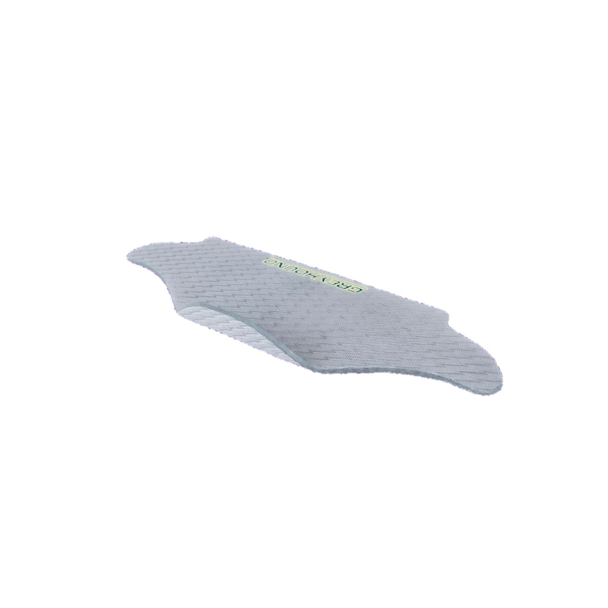 Weight Support Plate