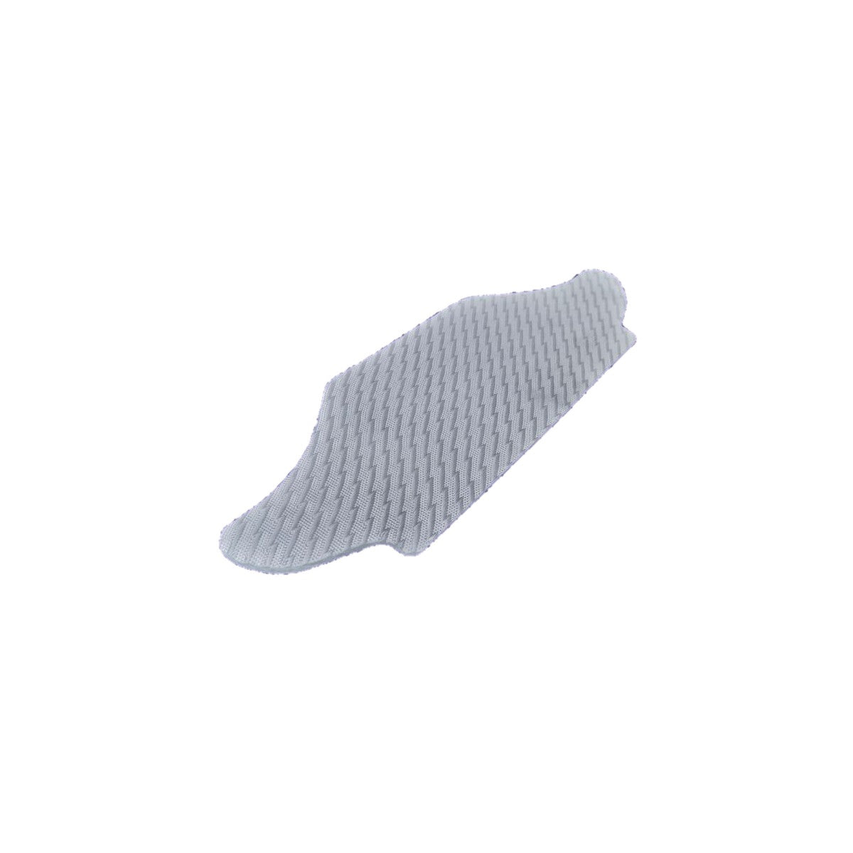Weight Support Plate