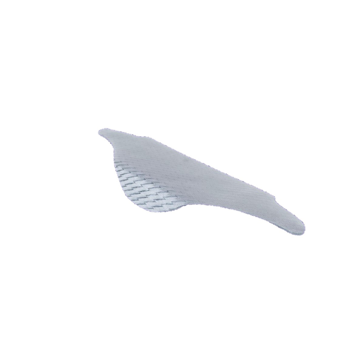 Weight Support Plate