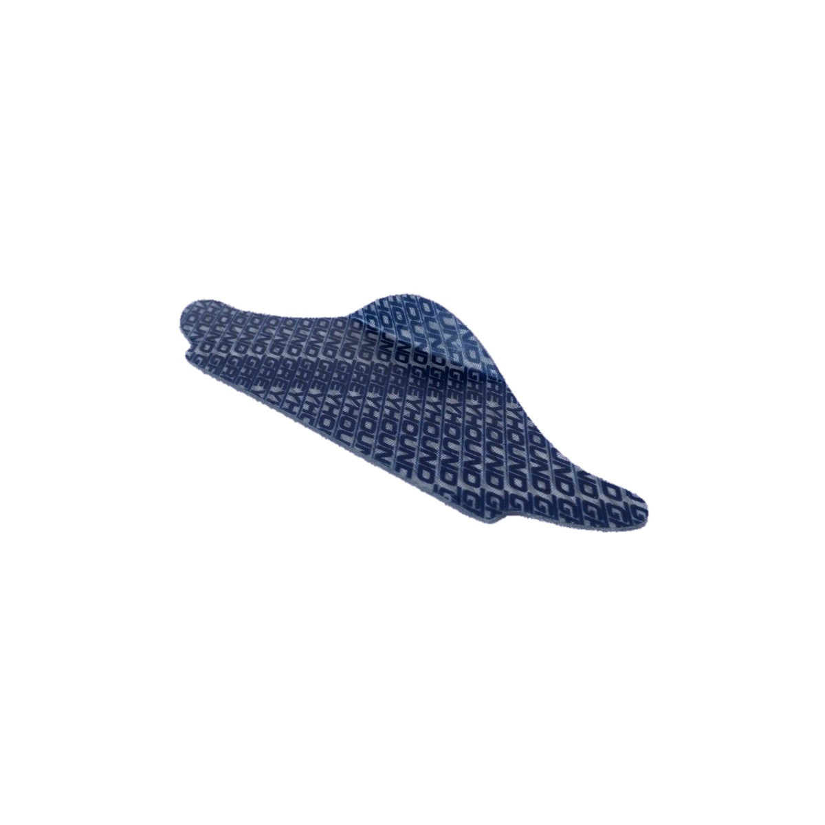 Weight Support Plate