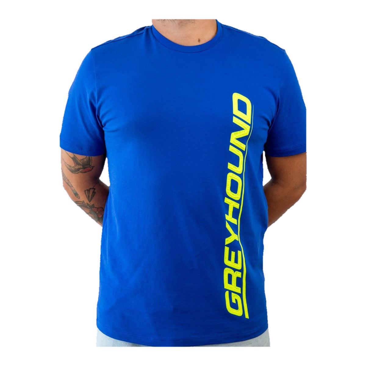 Greyhound T-Shirt