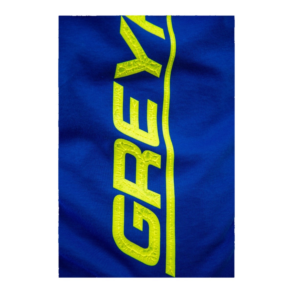 Greyhound T-Shirt