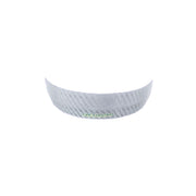 Helmet Visor Panel F1