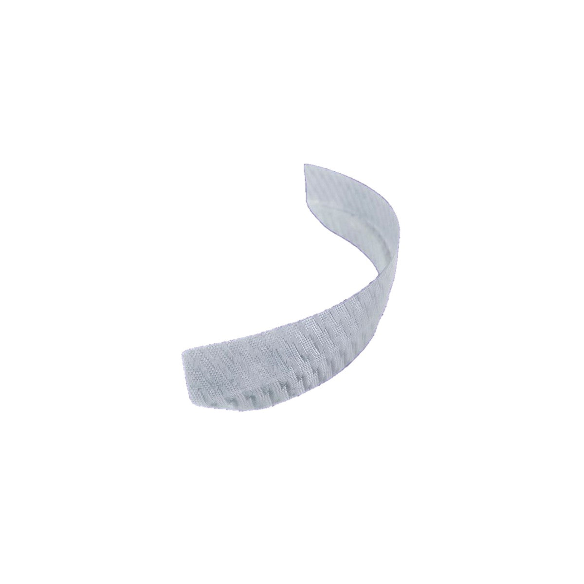 Helmet Visor Panel F1