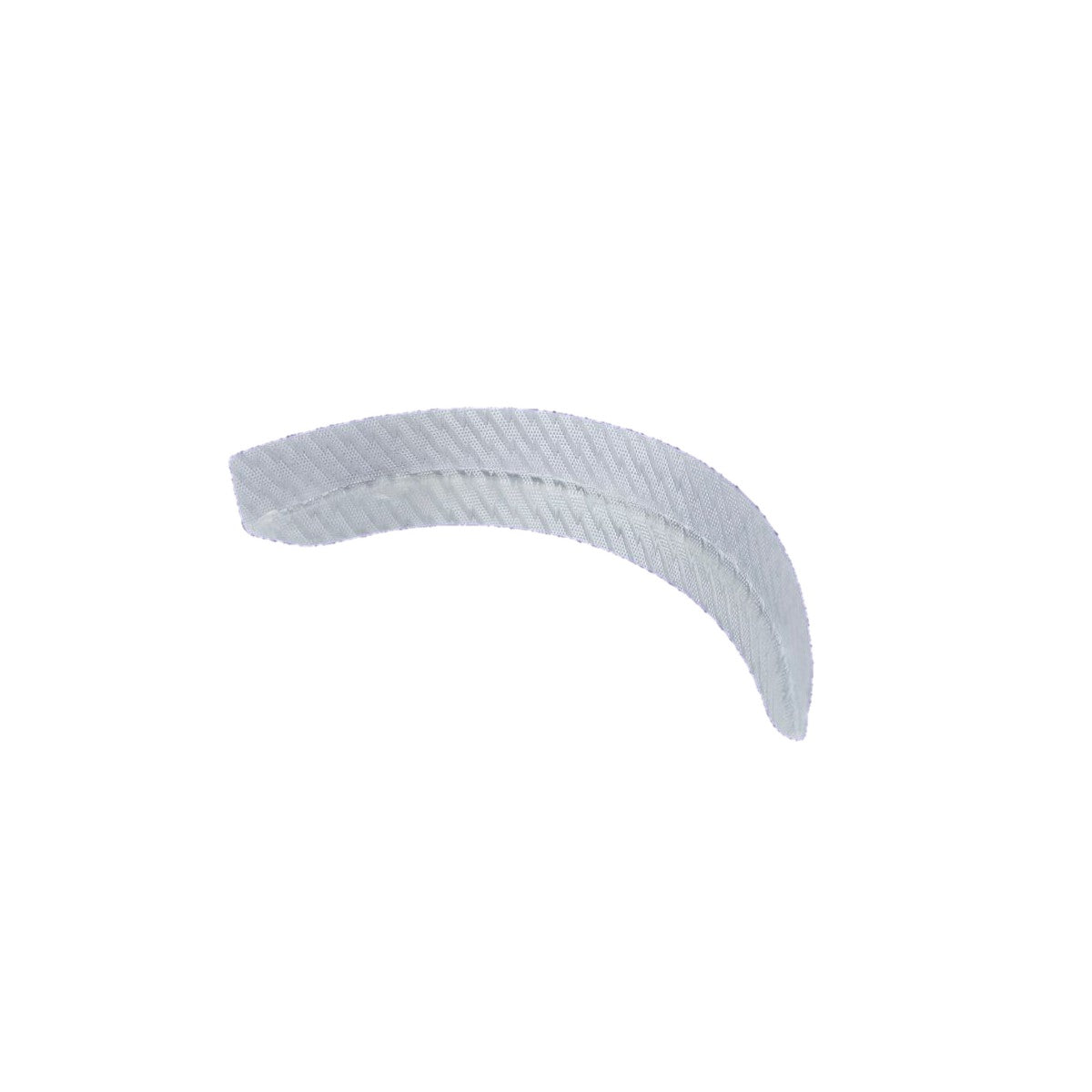 Helmet Visor Panel F1