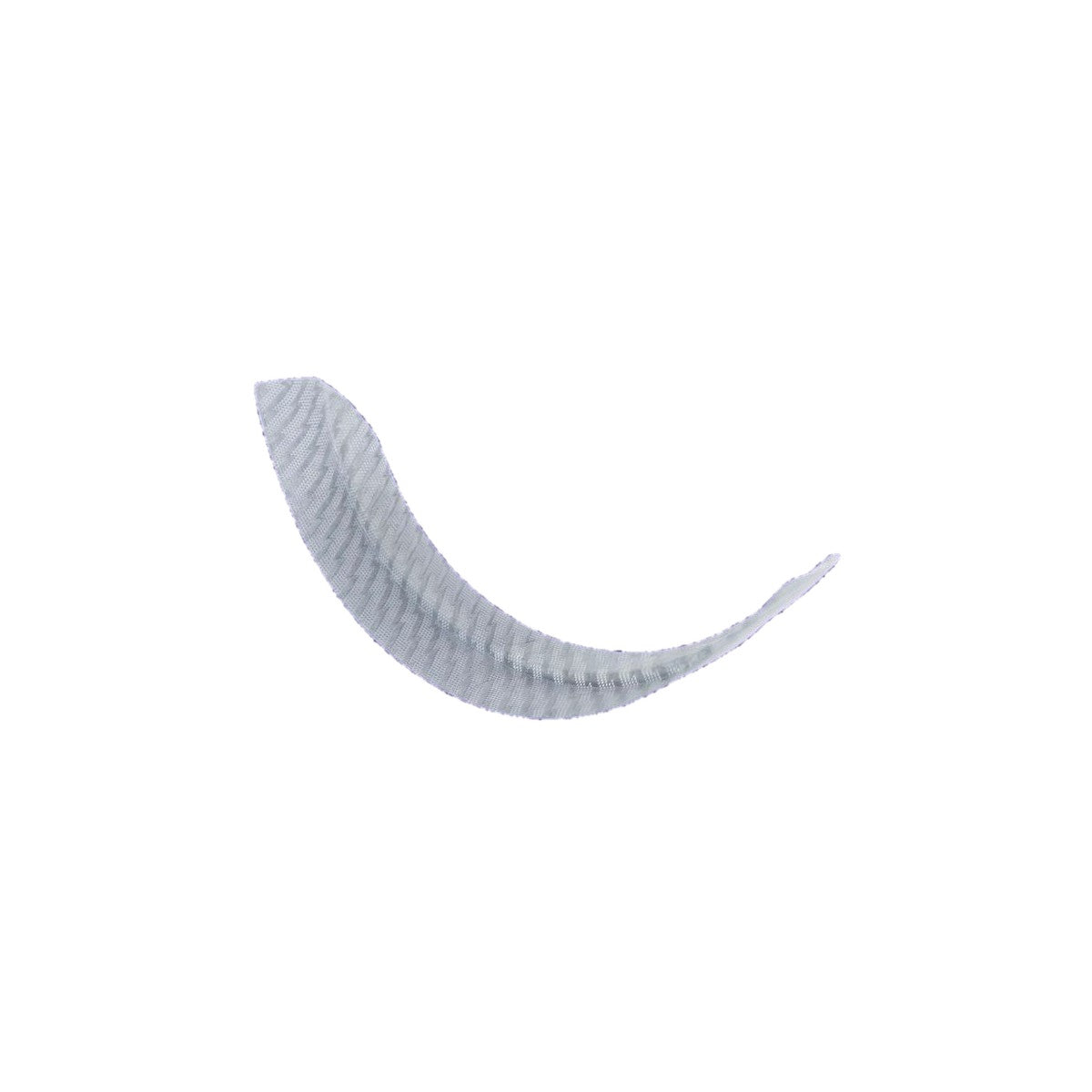 Helmet Visor Panel F1