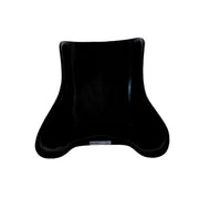 Greyhound Carbon Kart Seat – Classic