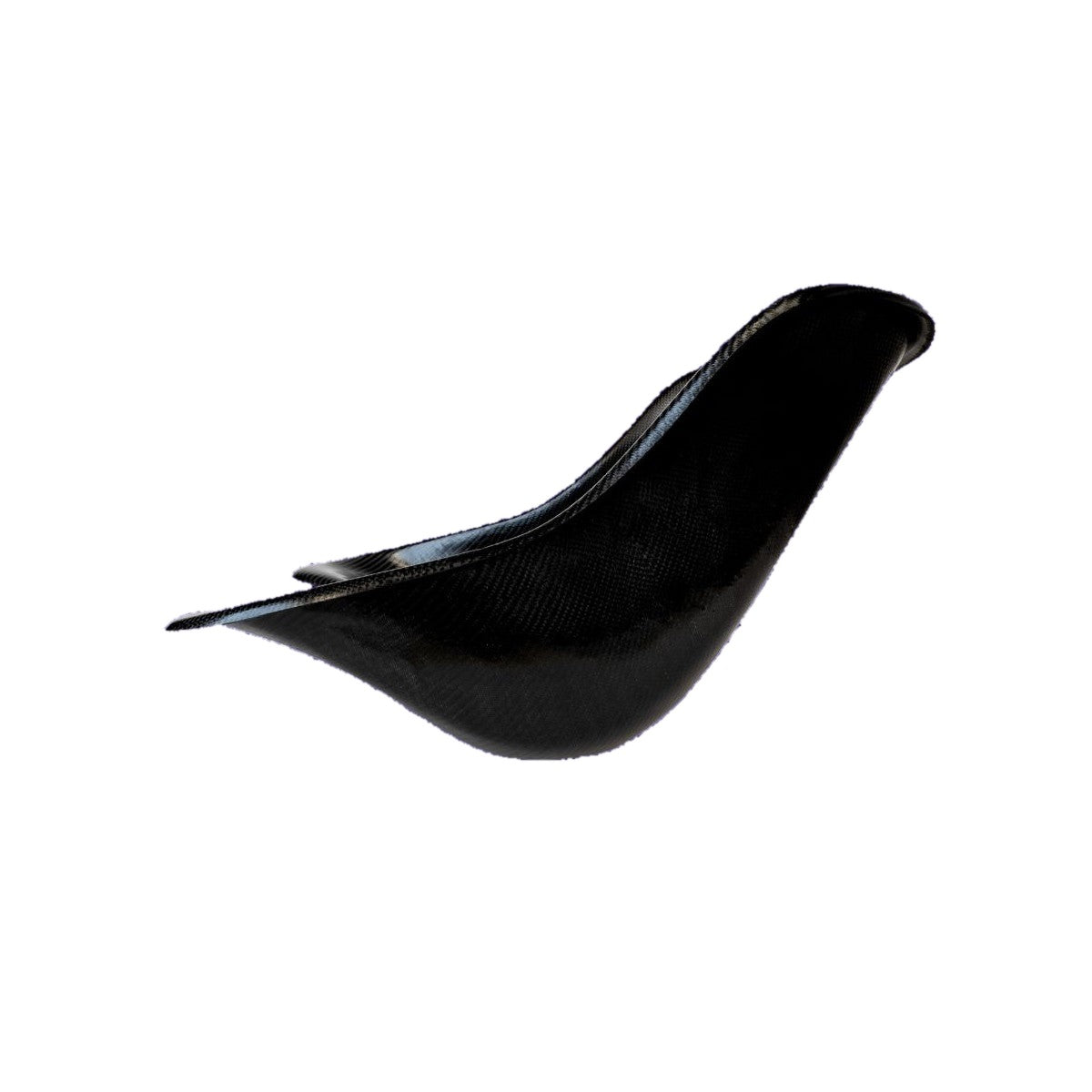 Greyhound Carbon Kart Seat – Classic