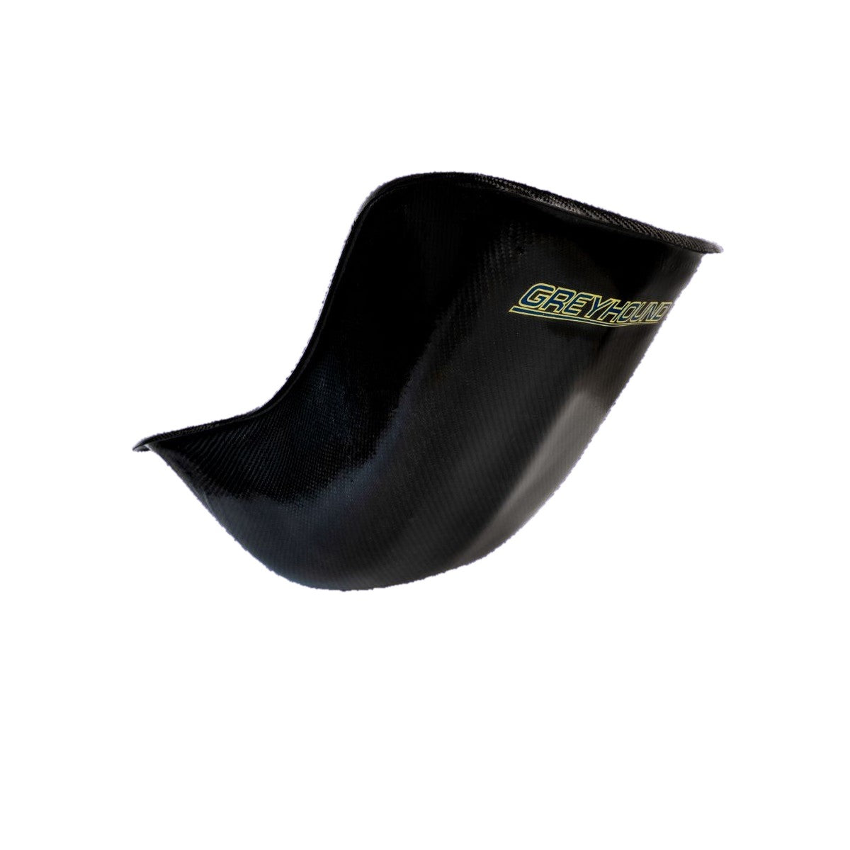 Greyhound Carbon Kart Seat – Classic