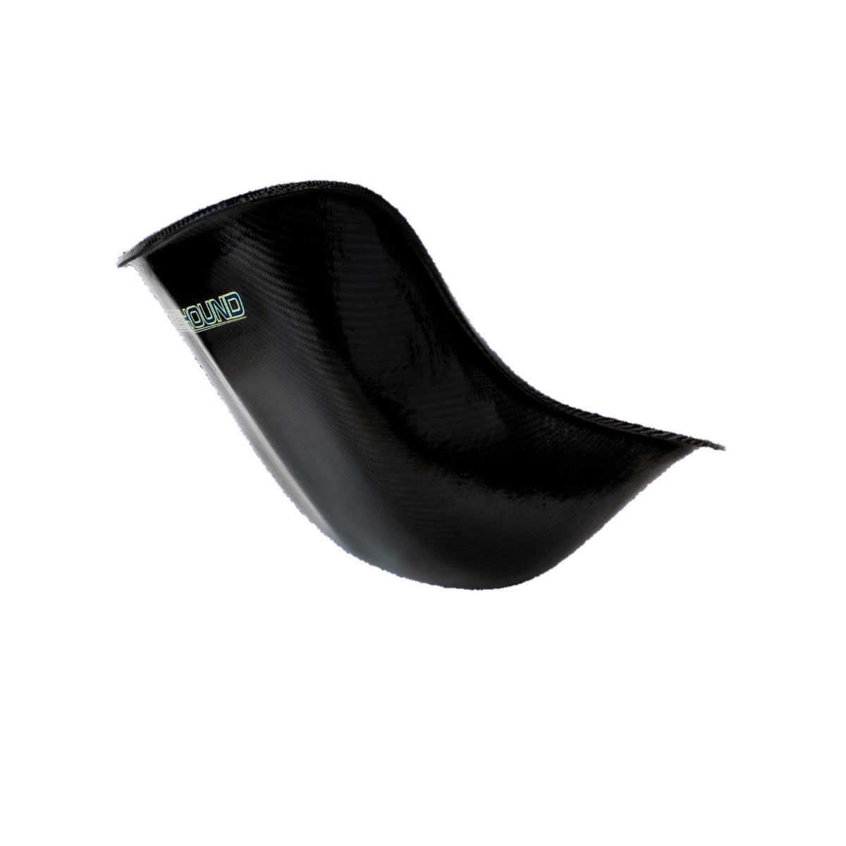Greyhound Carbon Kart Seat – Classic