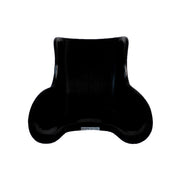 Greyhound Carbon Kart Seat – Racing 19