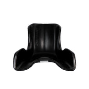Greyhound Carbon Kart Seat – Racing 20