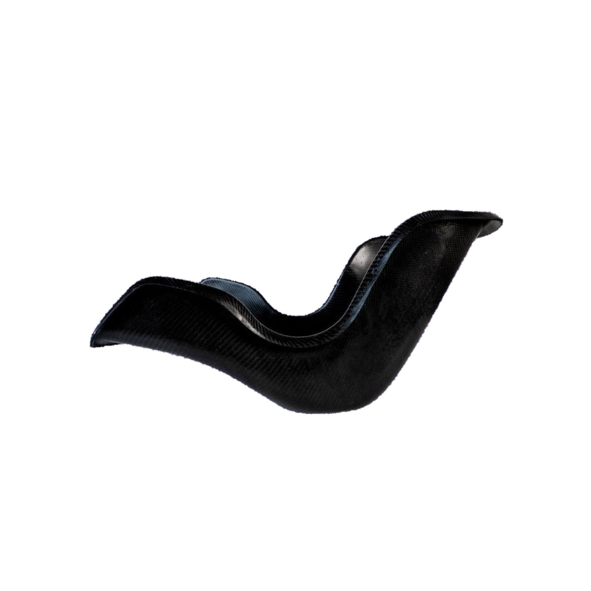 Greyhound Carbon Kart Seat – Racing 20