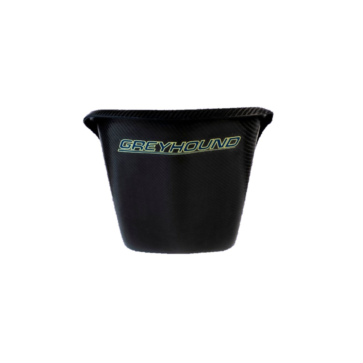 Greyhound Carbon Kart Seat – Racing 20